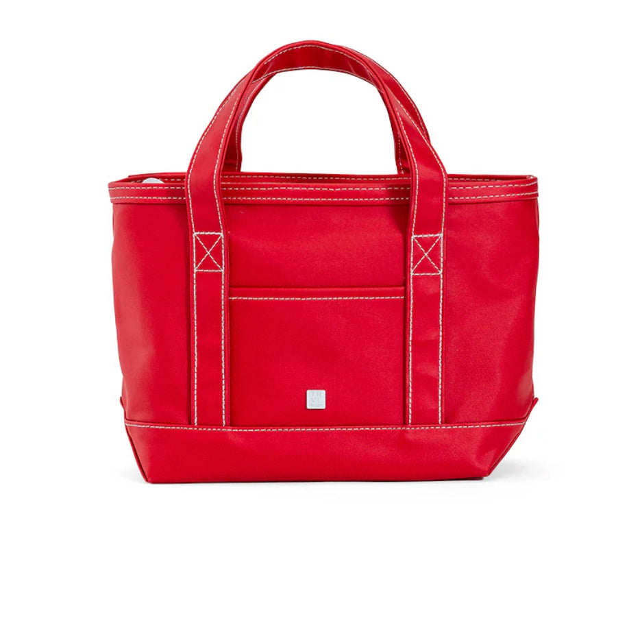 TRVL Small Tote
