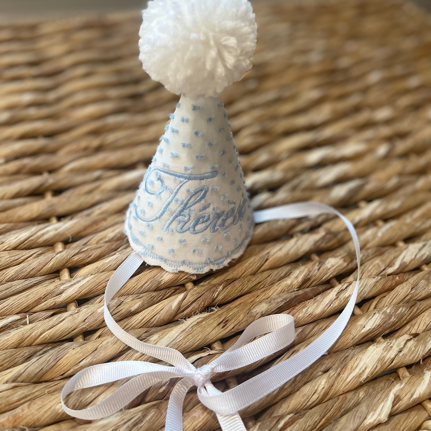 Party Hat