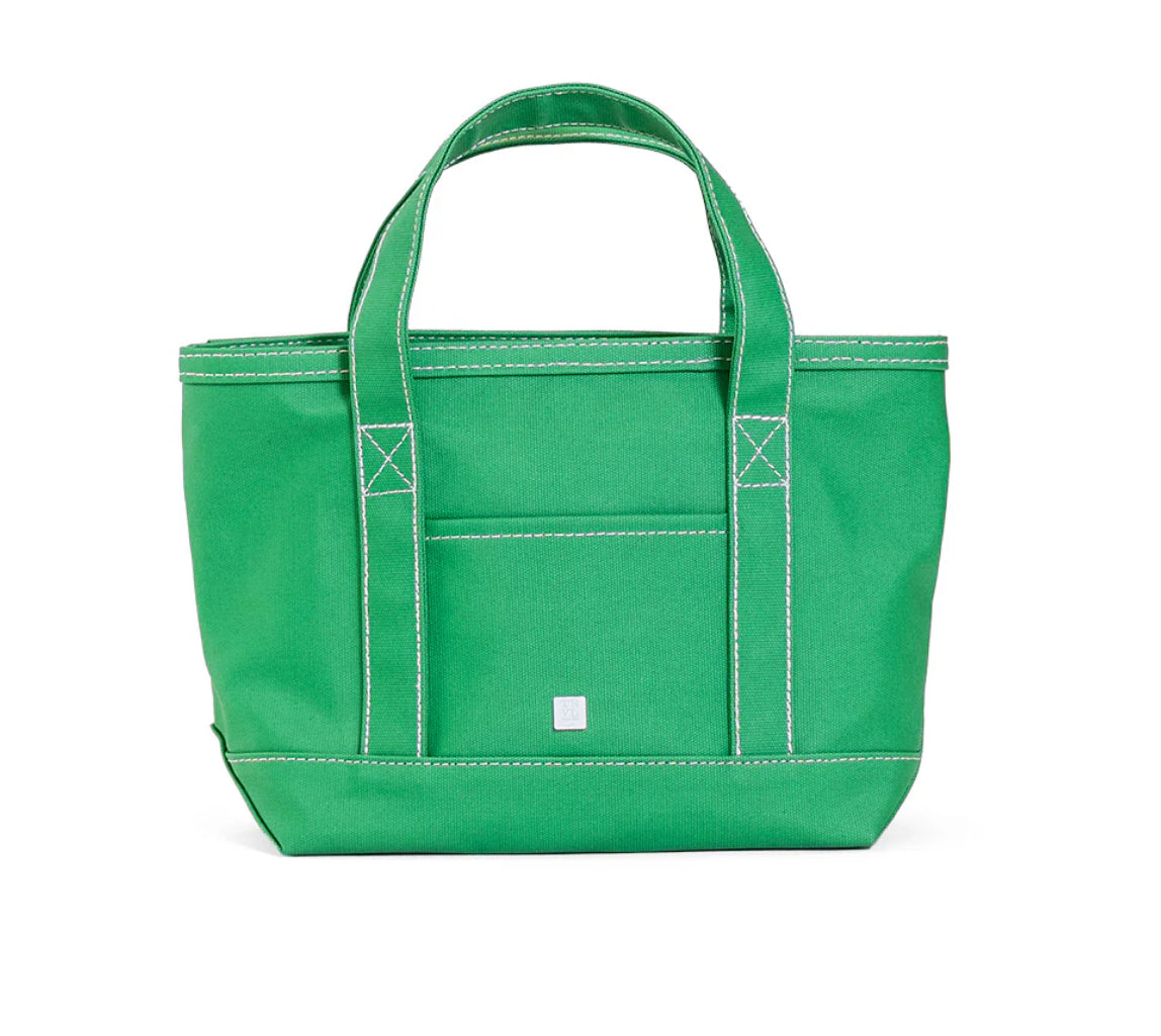 TRVL Small Tote
