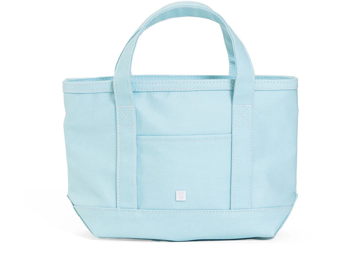 TRVL Small Tote