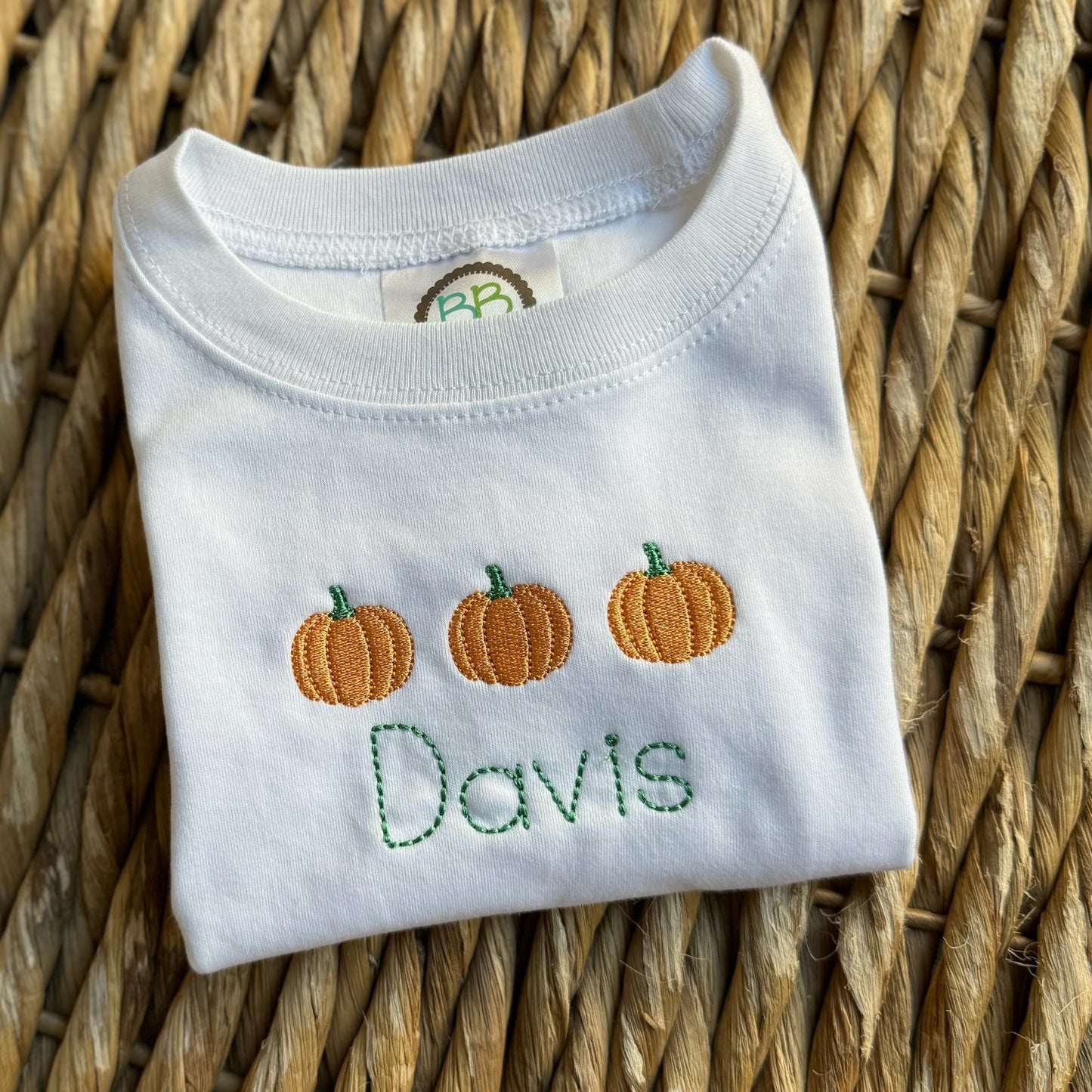 Youth Tee