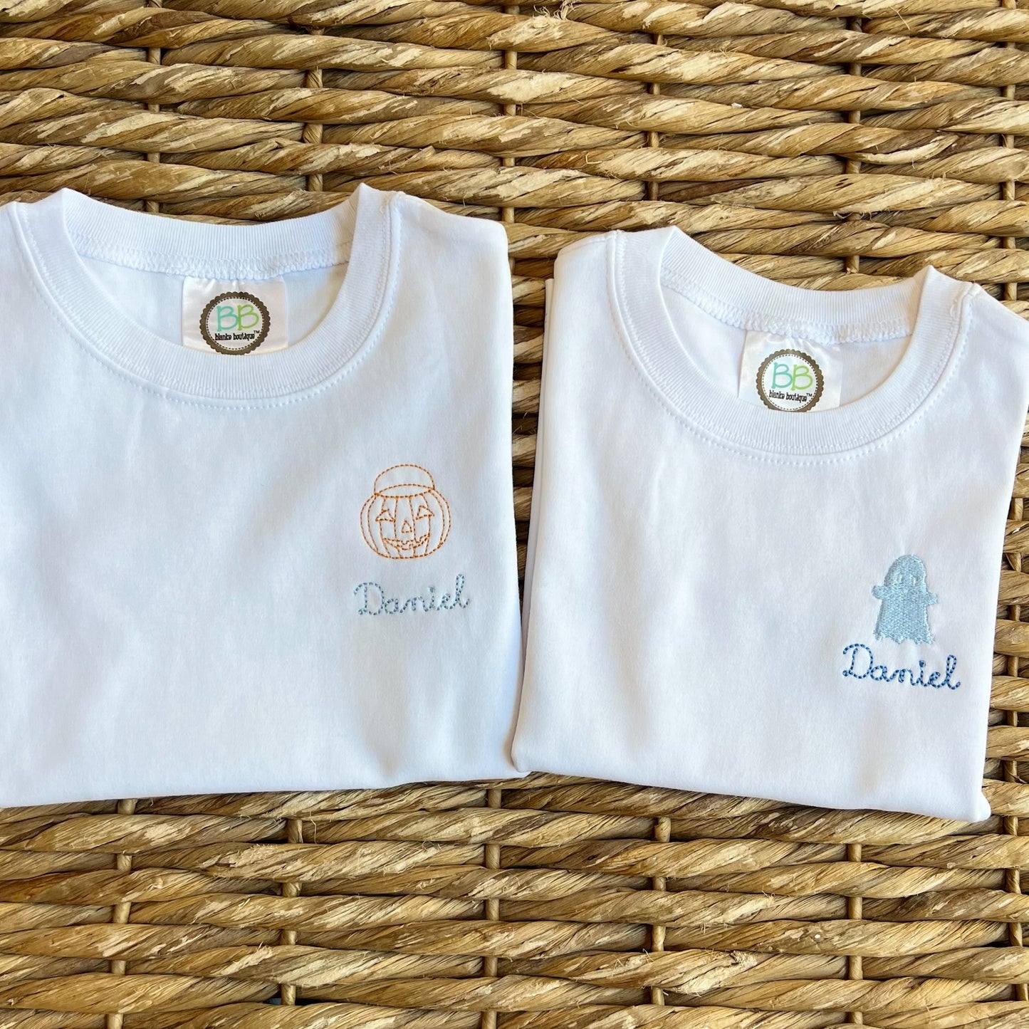 Youth Tee