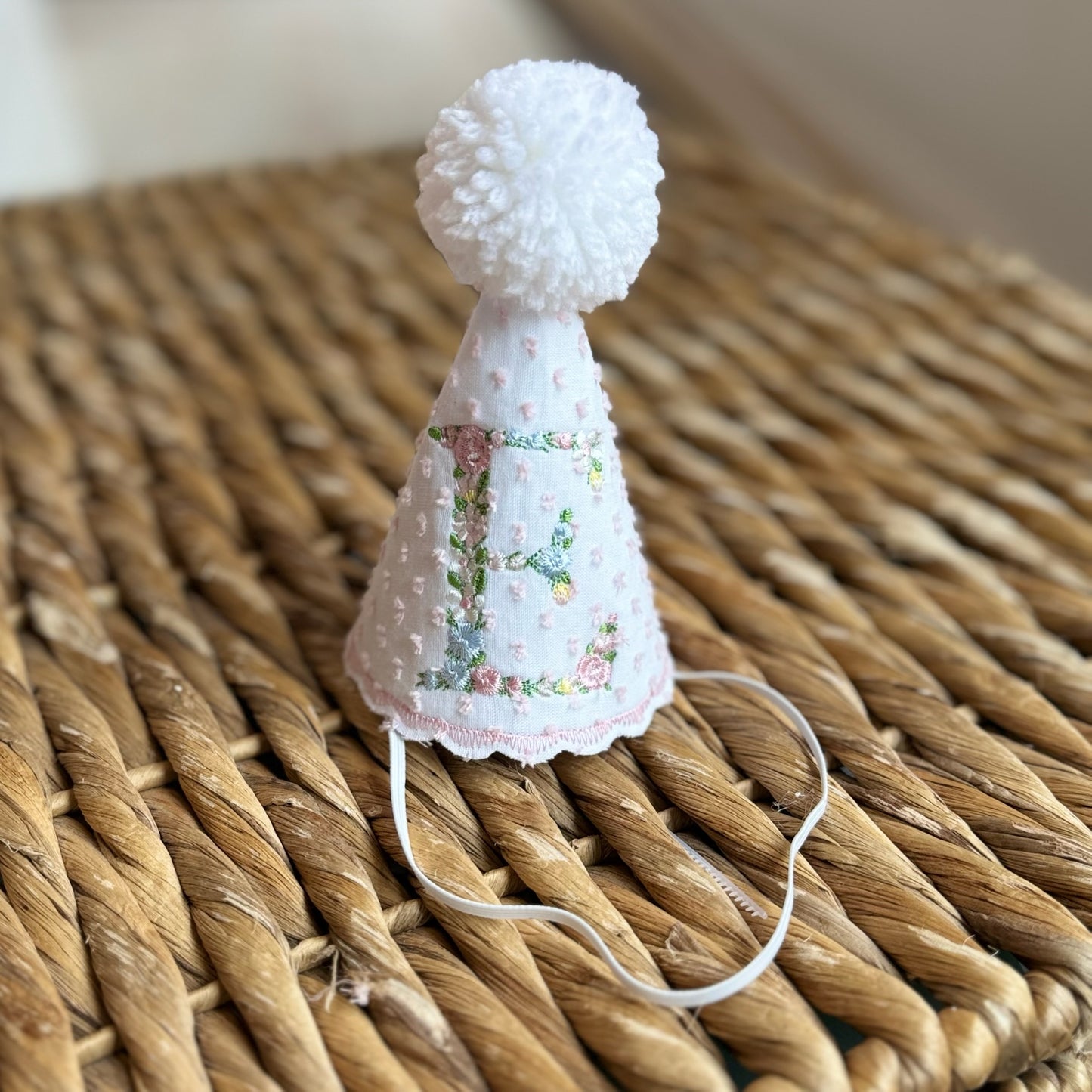 Party Hat