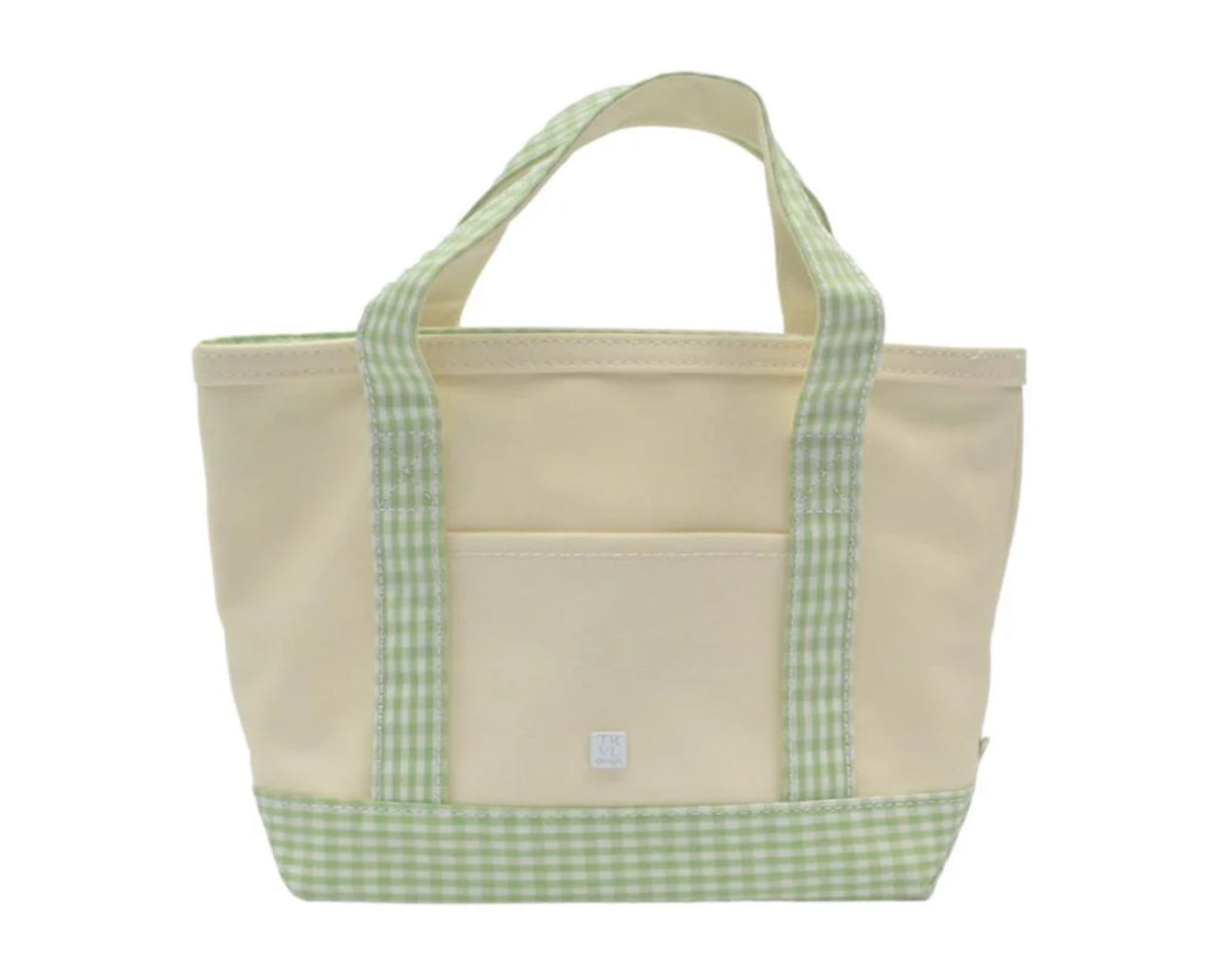 TRVL Small Tote