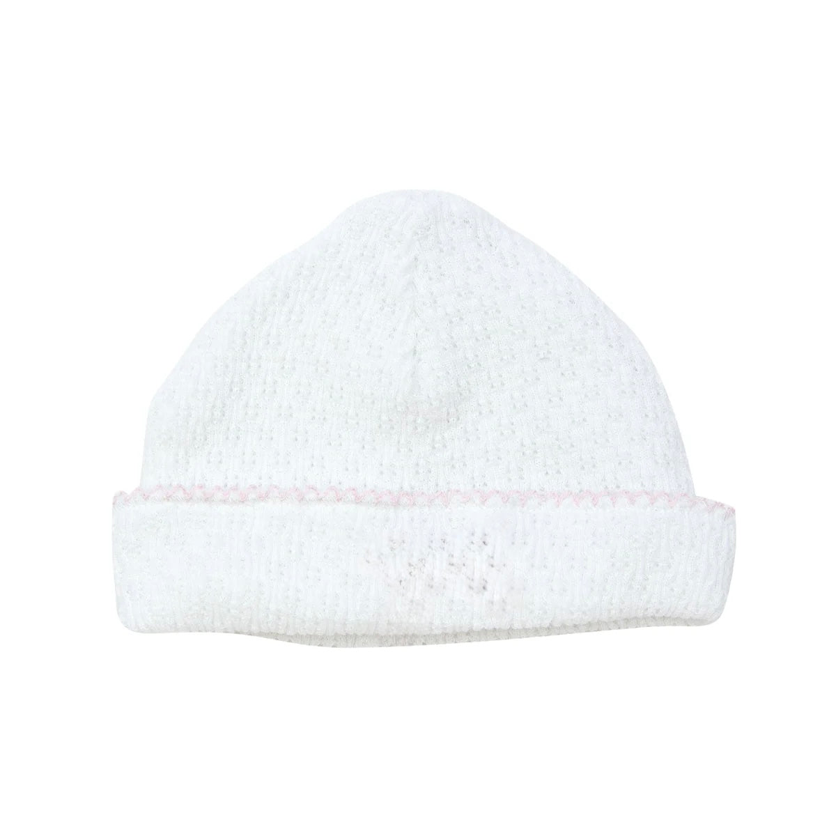 Paty Knit Saylor Beanie WITHOUT bow #126