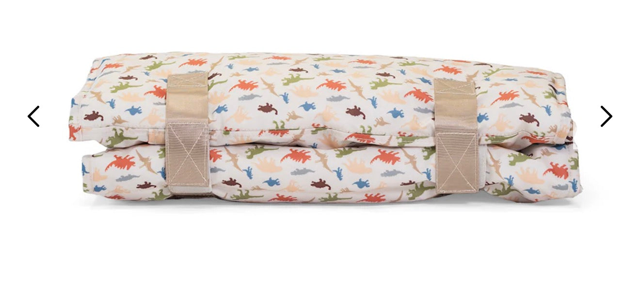 TRVL napmat