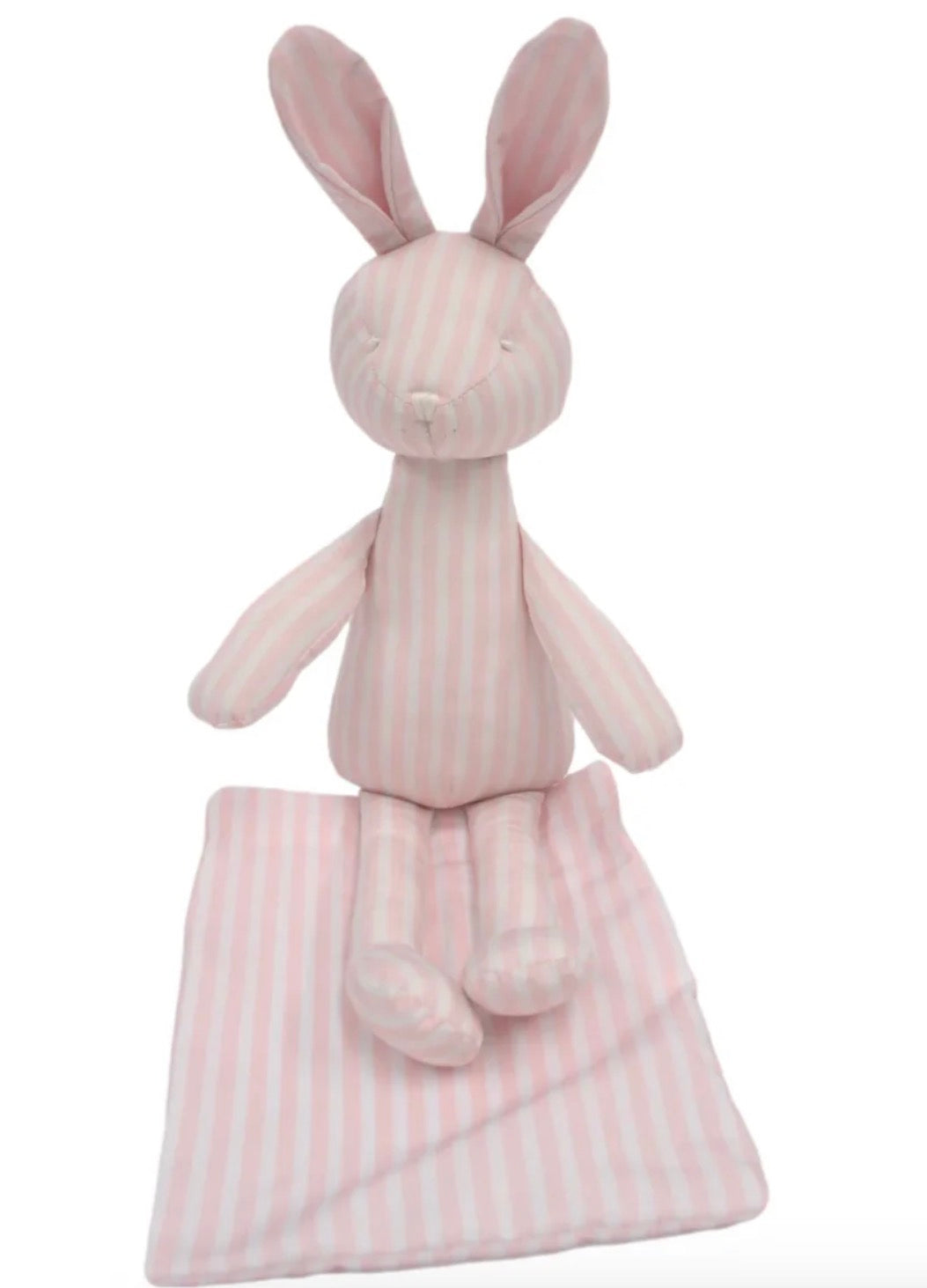 TRVL Bunny