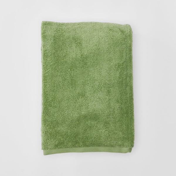 Weezie Basic Hand Towel (Set of 2)