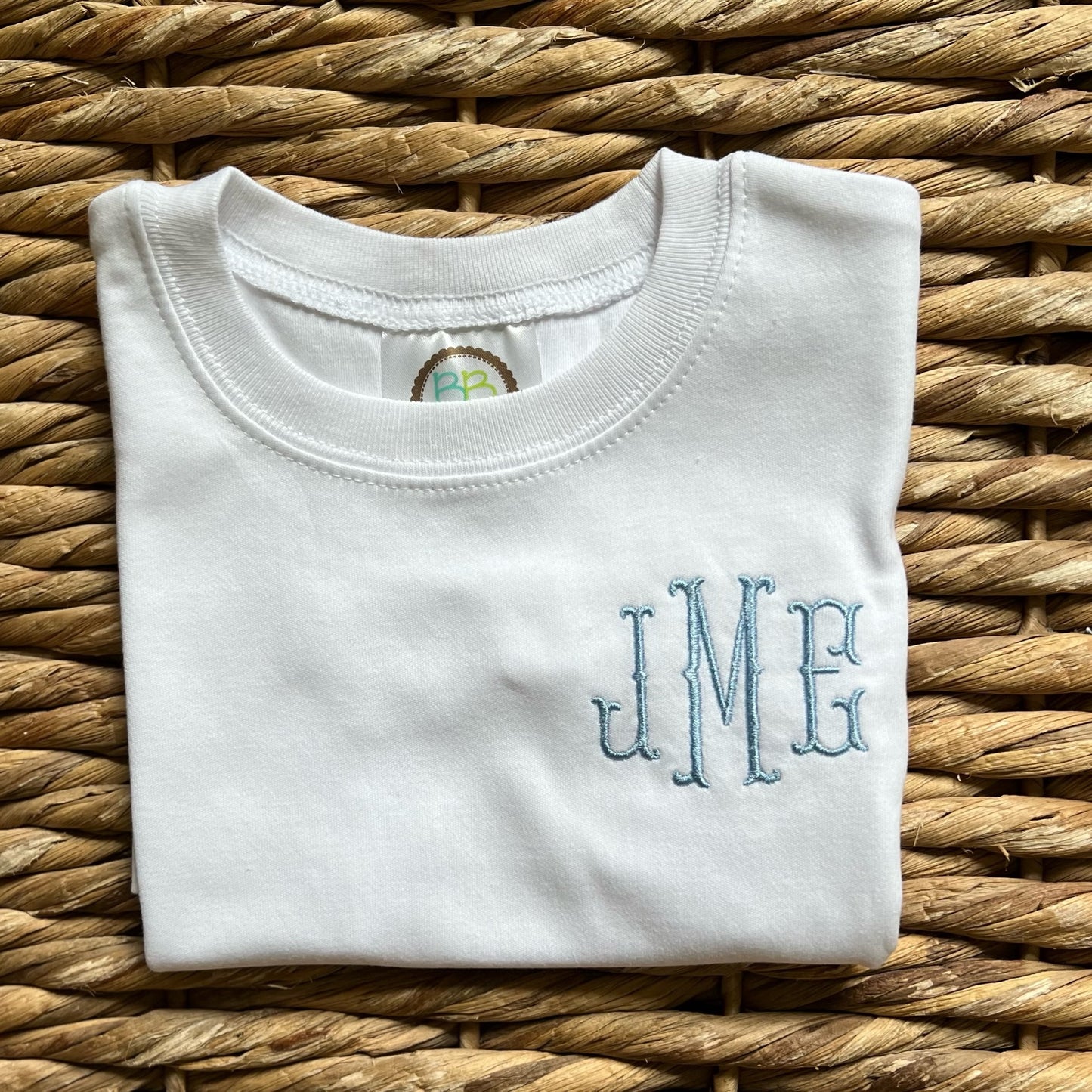 Youth Tee