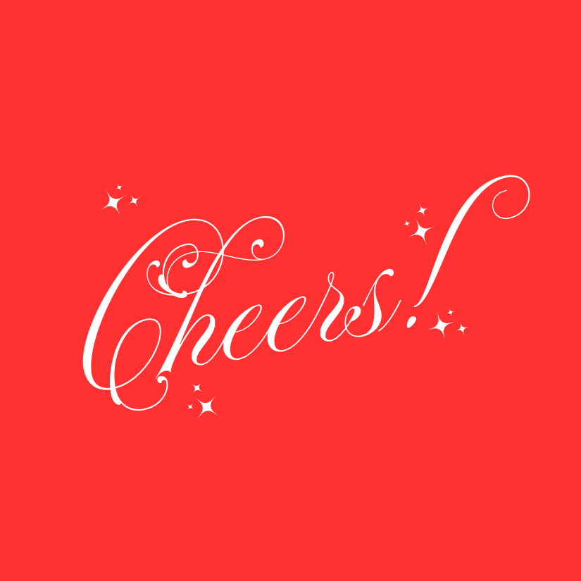 Ready to Go Holiday Gift Tags