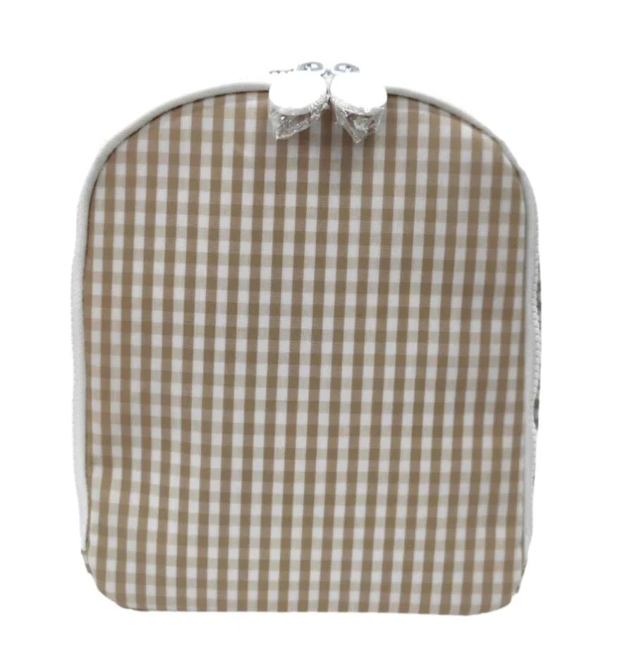 In Stock Lunch Kit Sale