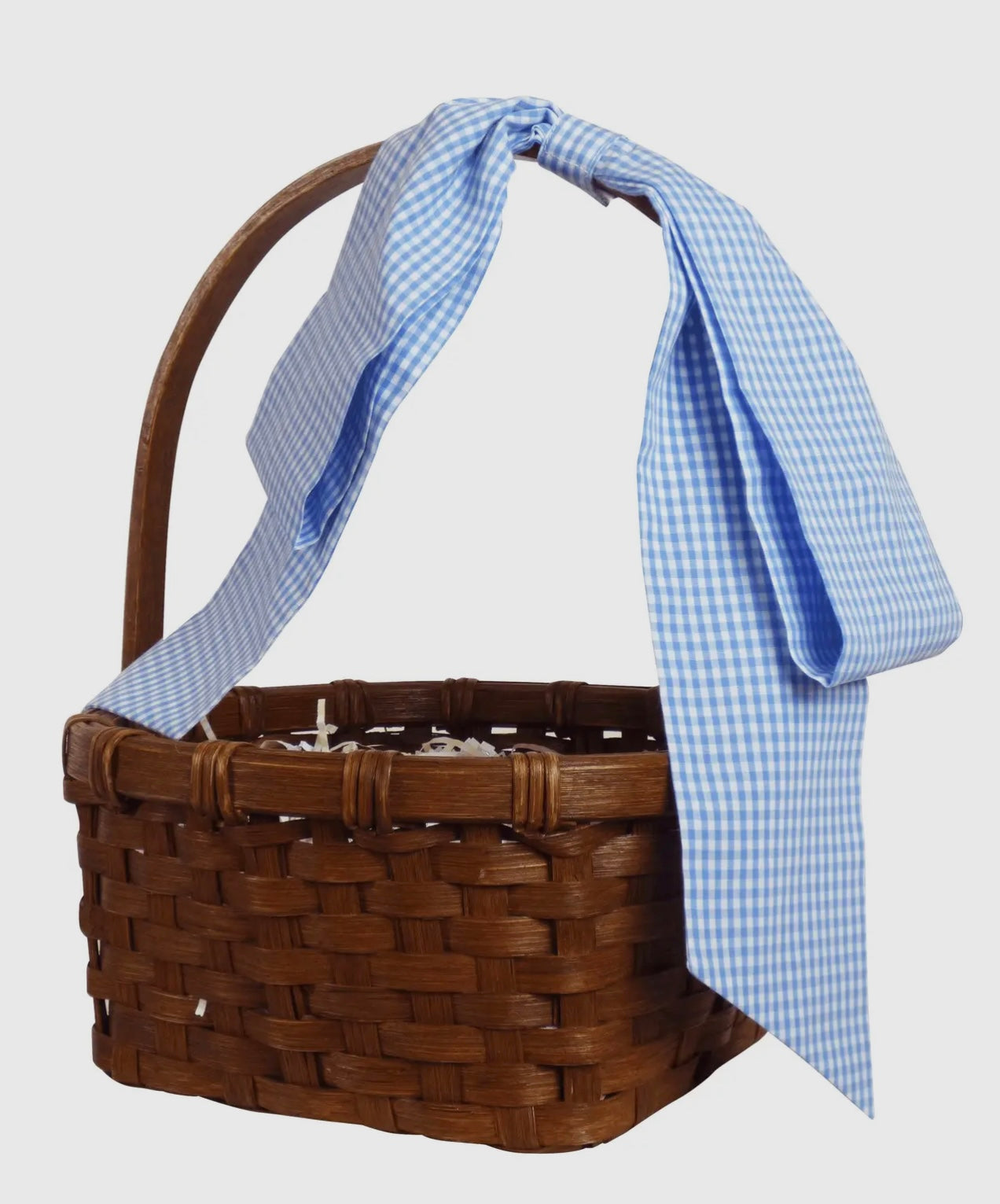SALE Easter Basket Bow