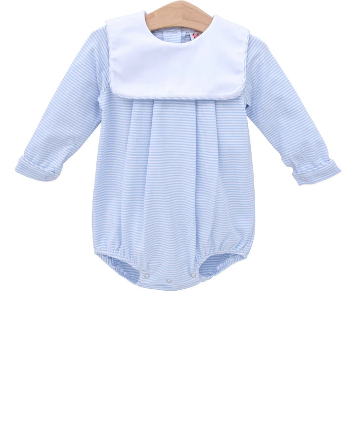 Fall Jellybean Jack Bubble