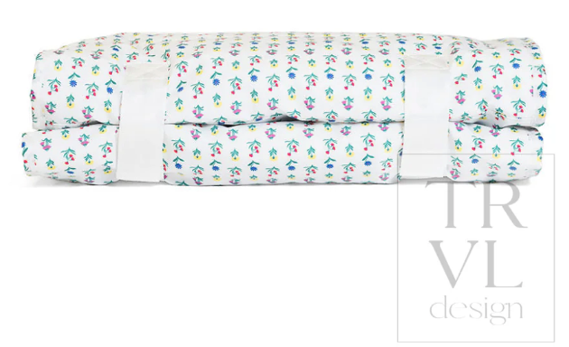 TRVL napmat