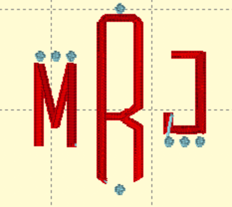 Option_6