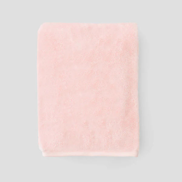 Weezie Basic Hand Towel (Set of 2)