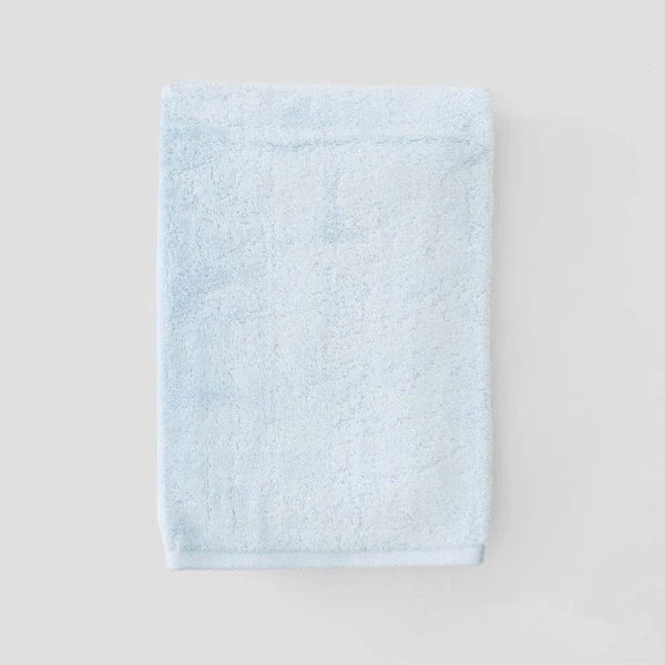 Weezie Basic Hand Towel (Set of 2)