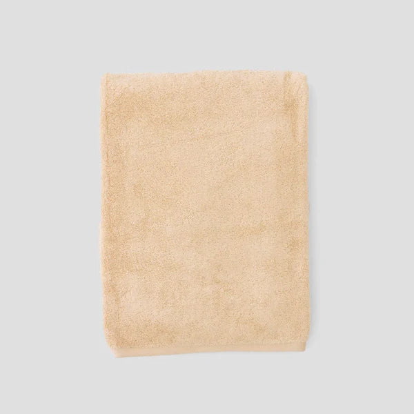 Weezie Basic Hand Towel (Set of 2)