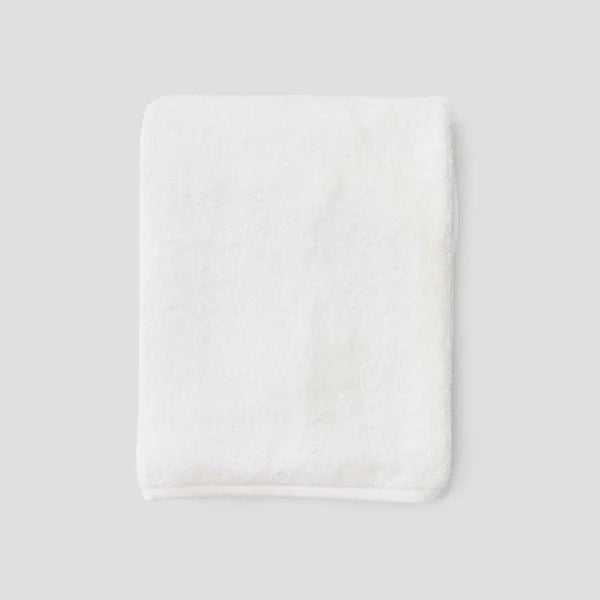 Weezie Basic Hand Towel (Set of 2)