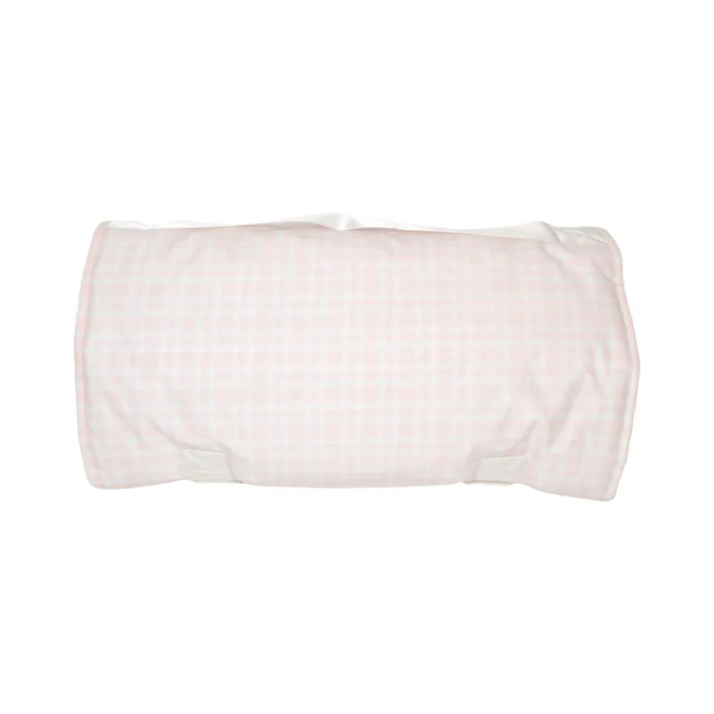TRVL napmat