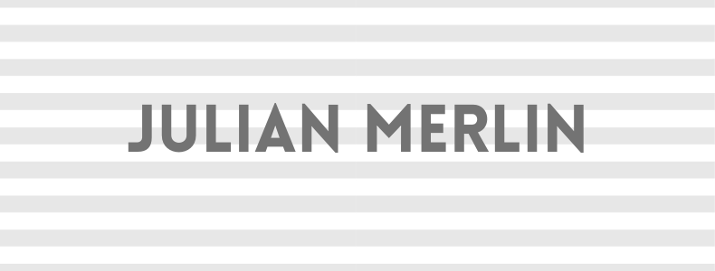 Waterproof Labels