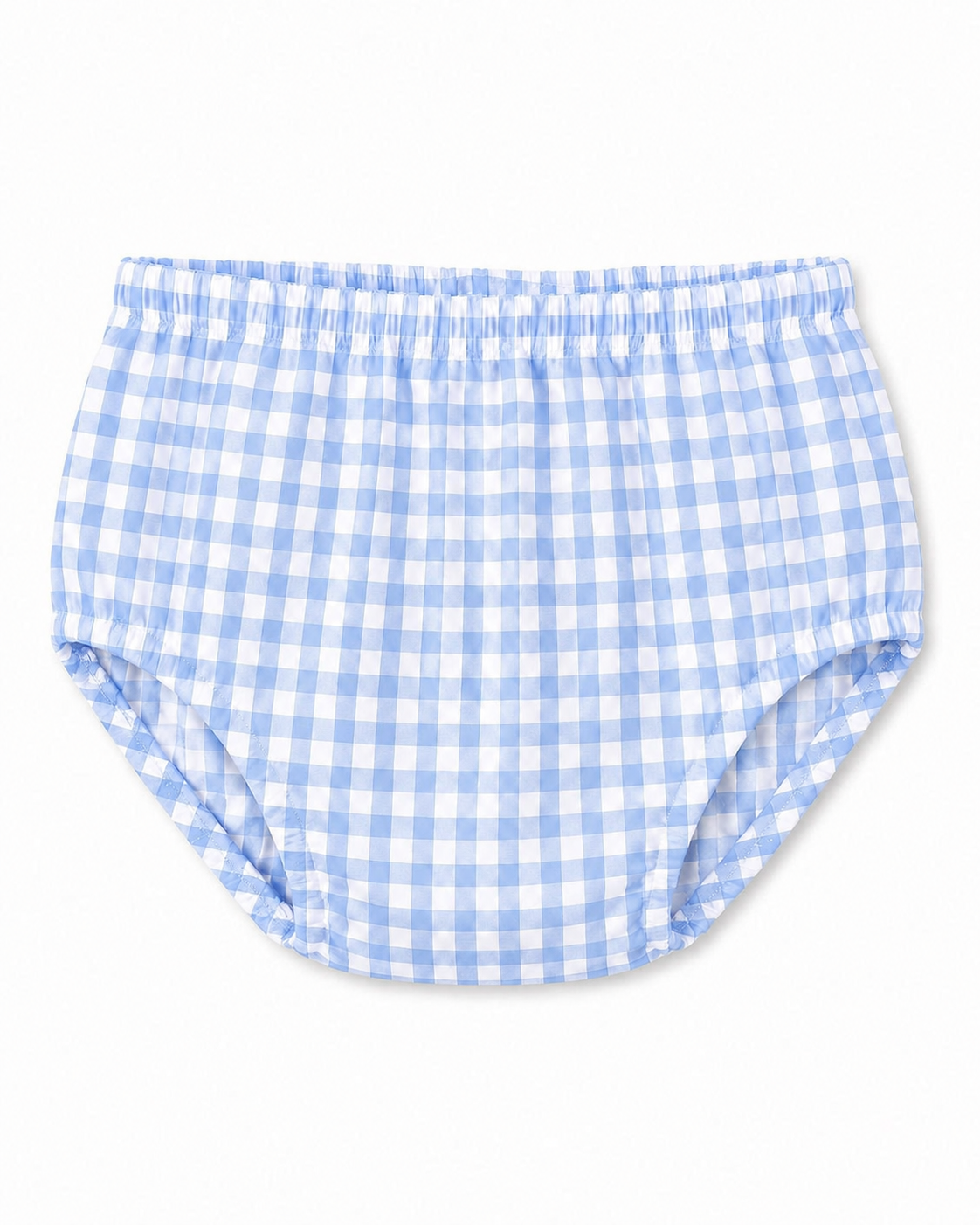 HJ Mock Preorder: Diaper Cover