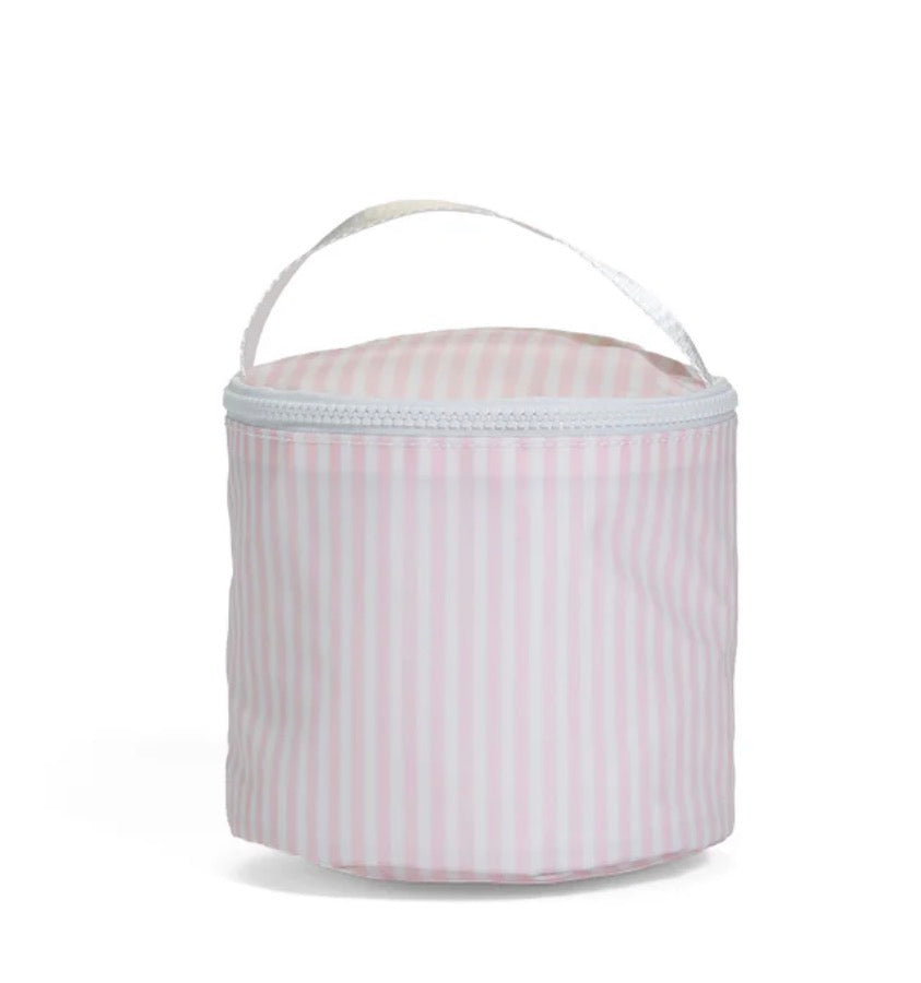 TRVL Snack Bag