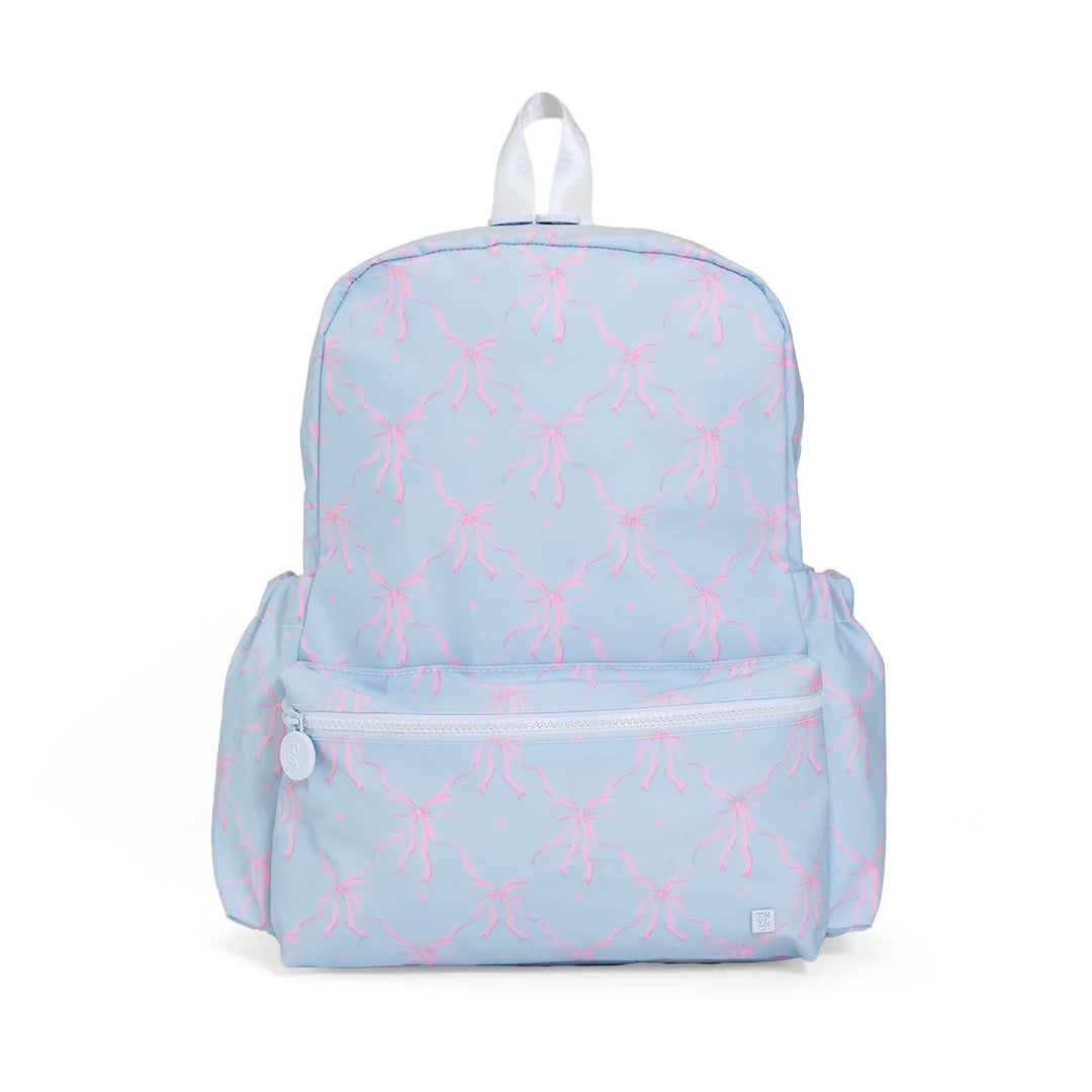 TRVL Backpack
