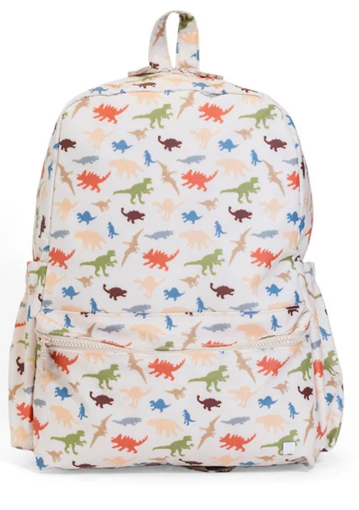TRVL Backpack