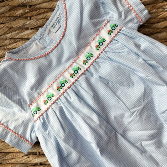 Last One: Fall Ribbon Sale!