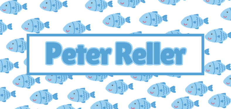 Waterproof Labels