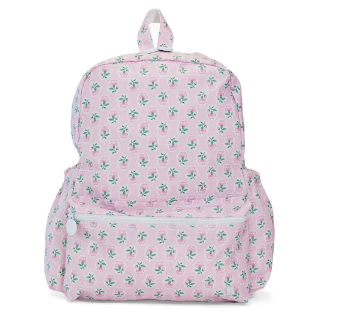 TRVL Backpack