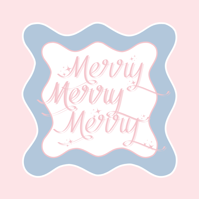 Ready to Go Holiday Gift Tags