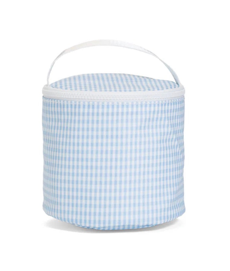 TRVL Snack Bag