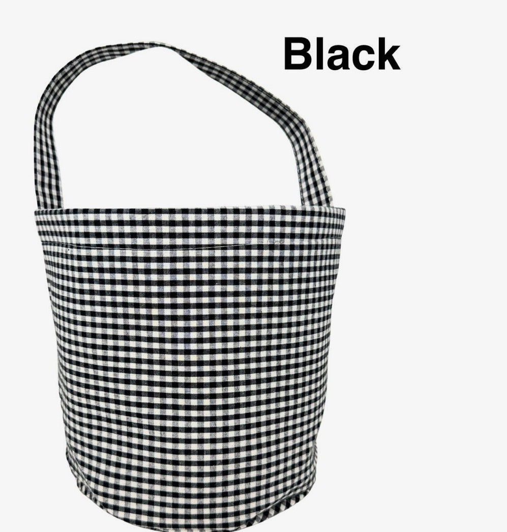 Halloween Tote