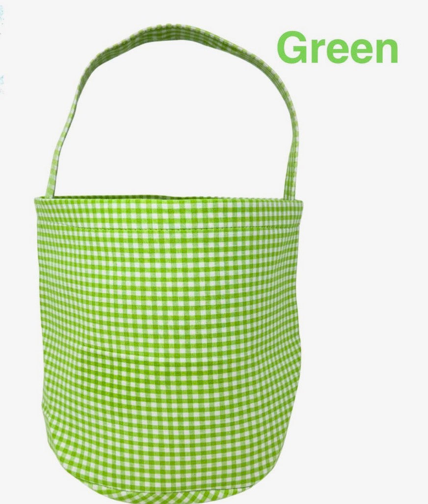 Halloween Tote