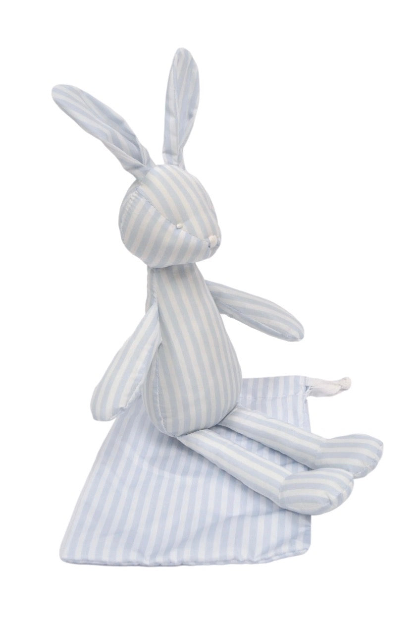 TRVL Bunny