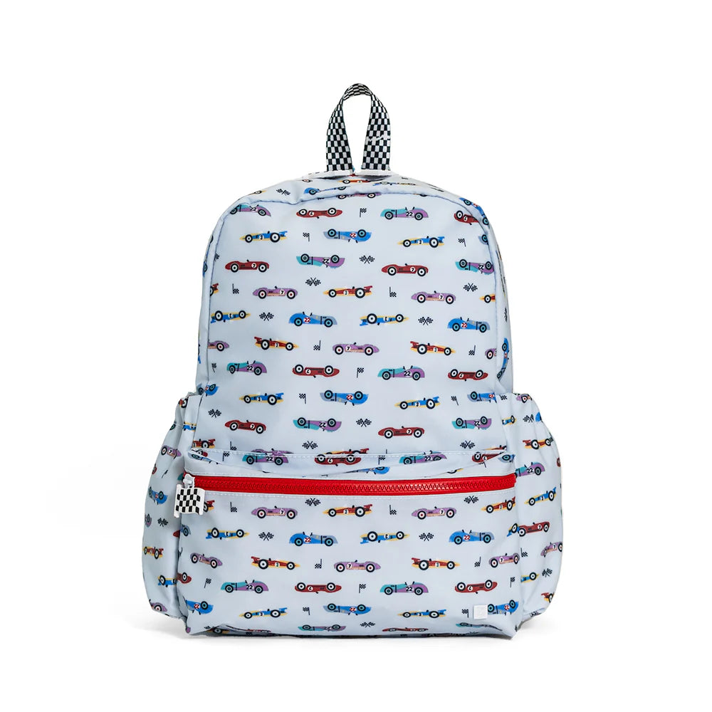 TRVL Backpack