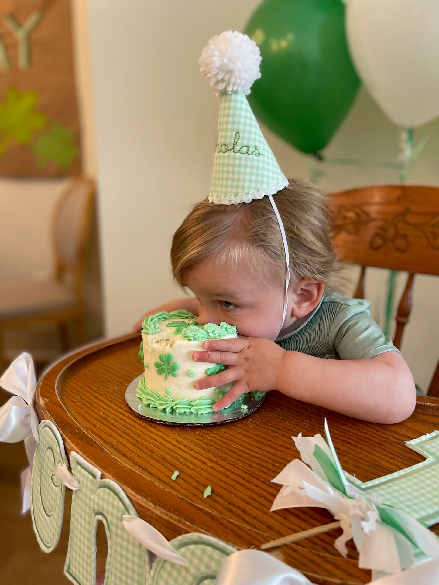 Party Hat