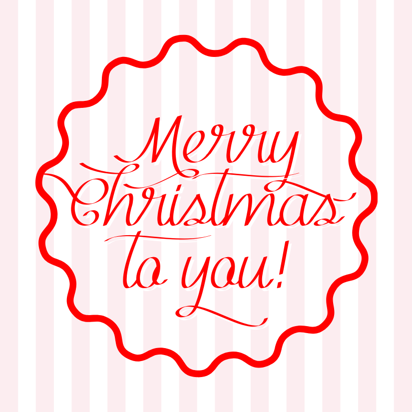 Ready to Go Holiday Gift Tags