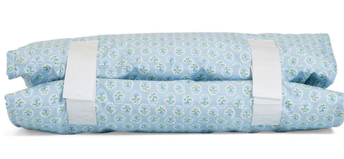 TRVL napmat