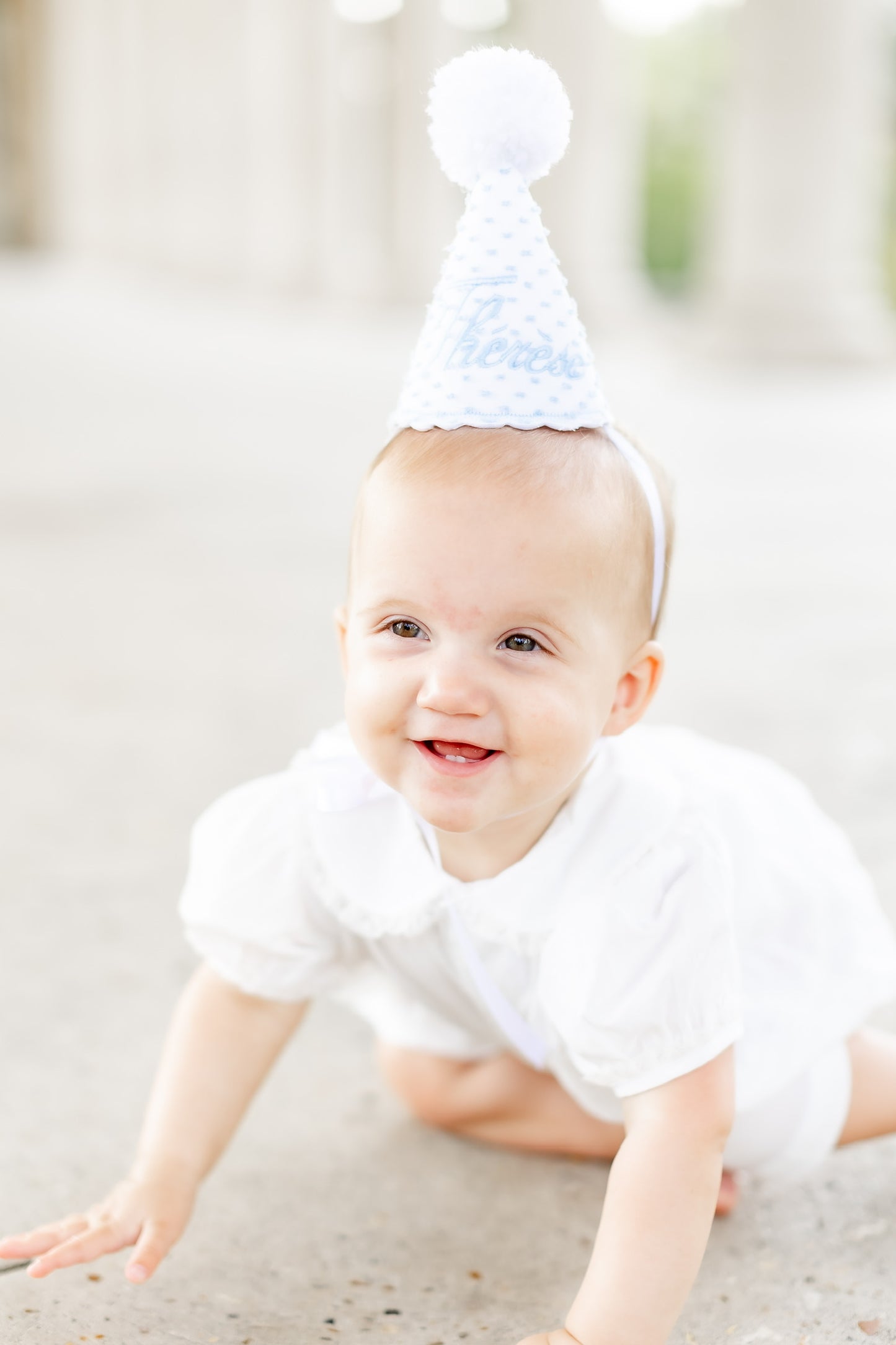 Party Hat