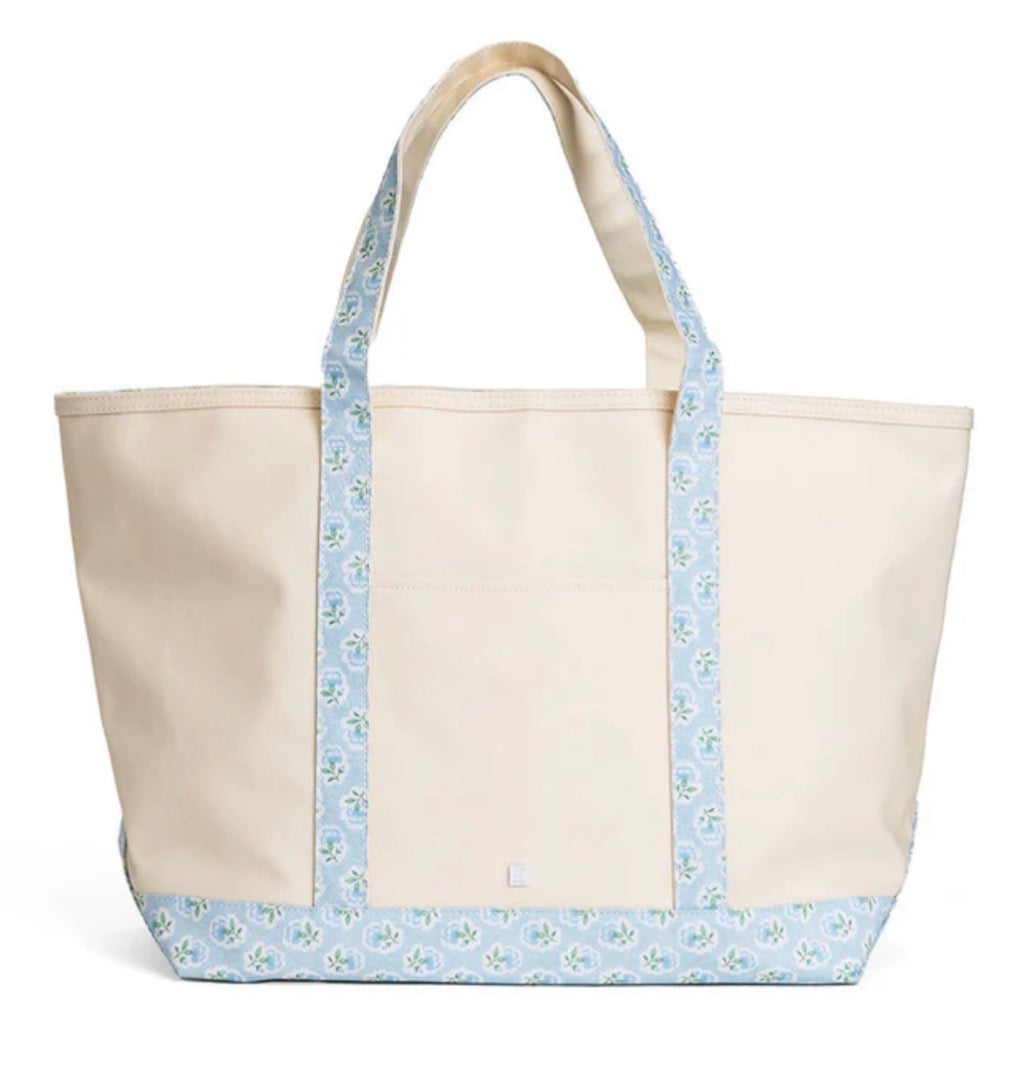 TRVL Maxi Tote