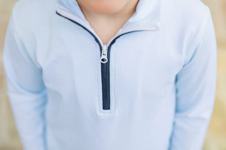 Jellybean Fall Evan Pullover Pant Set