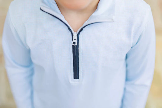 Jellybean Fall Evan Pullover Pant Set