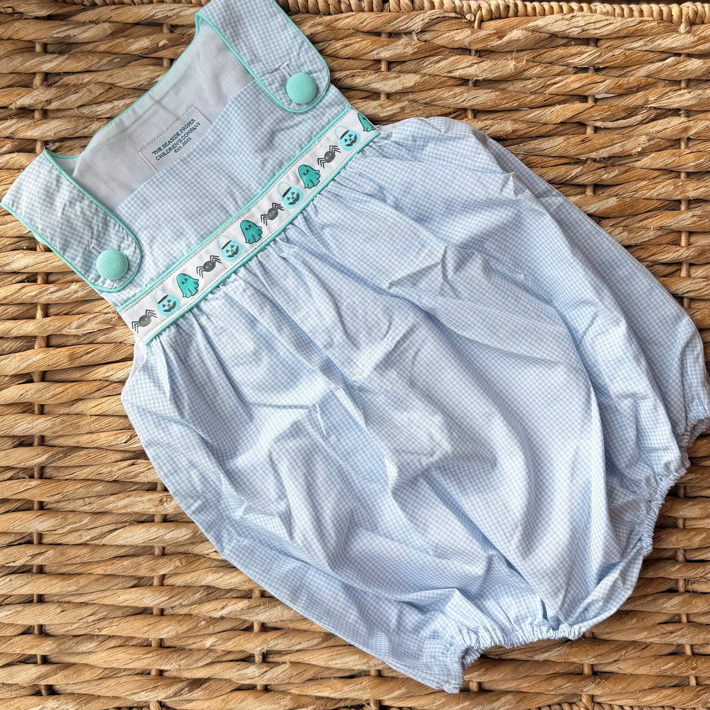 Last One: Fall Ribbon Sale!