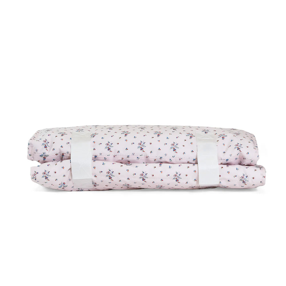 TRVL napmat