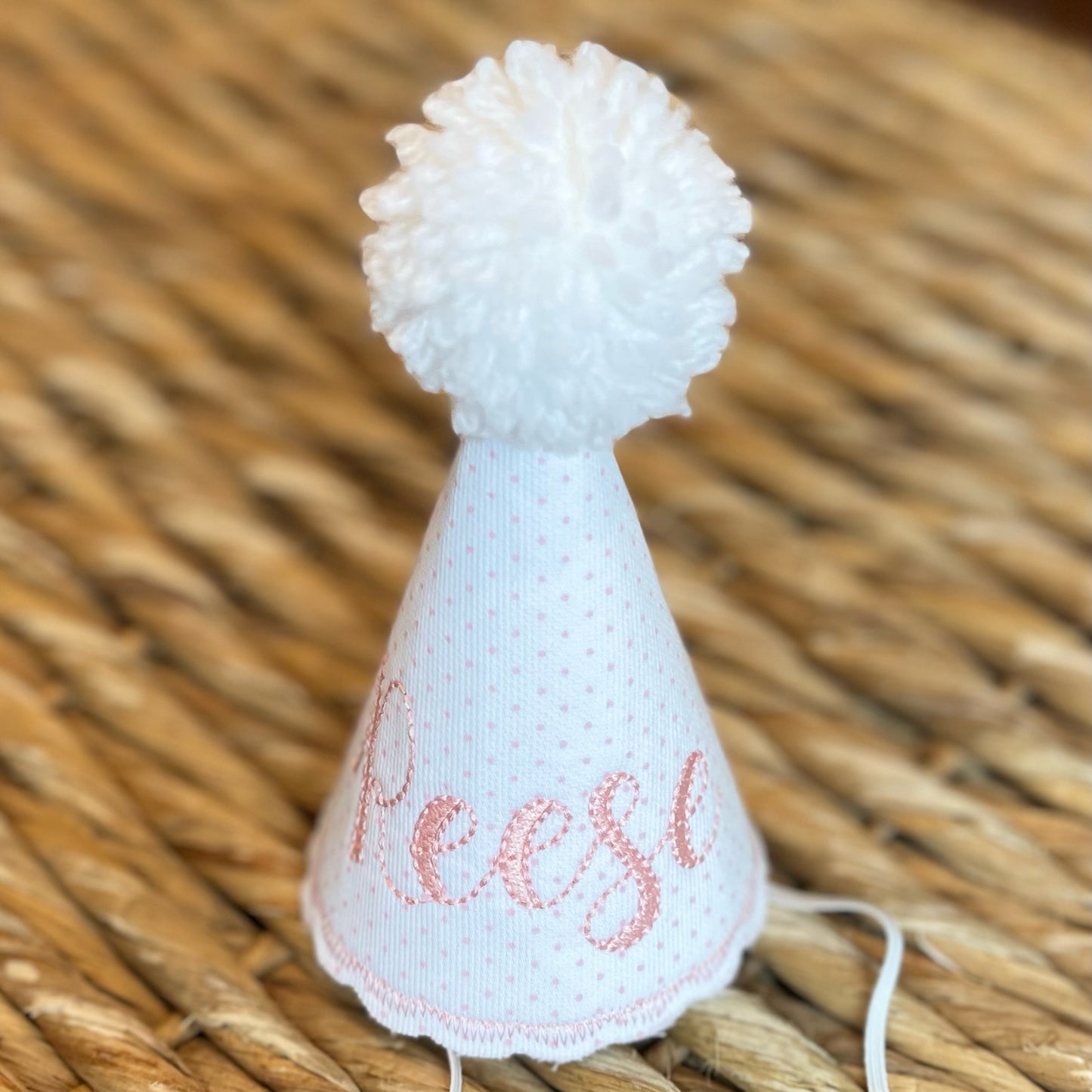Party Hat