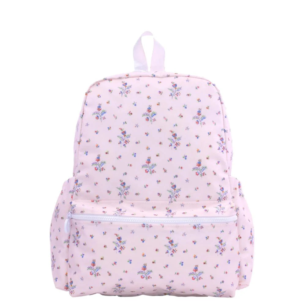 TRVL Backpack