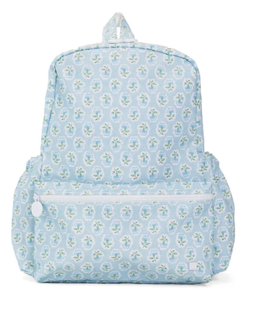TRVL Backpack